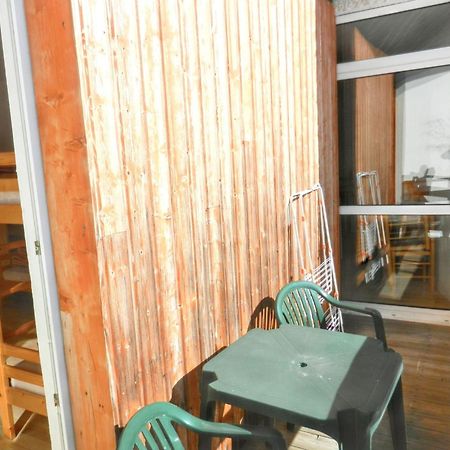 Appartement de 3 chambres avec piscine partagee balcon et wifi a Allevard Extérieur photo