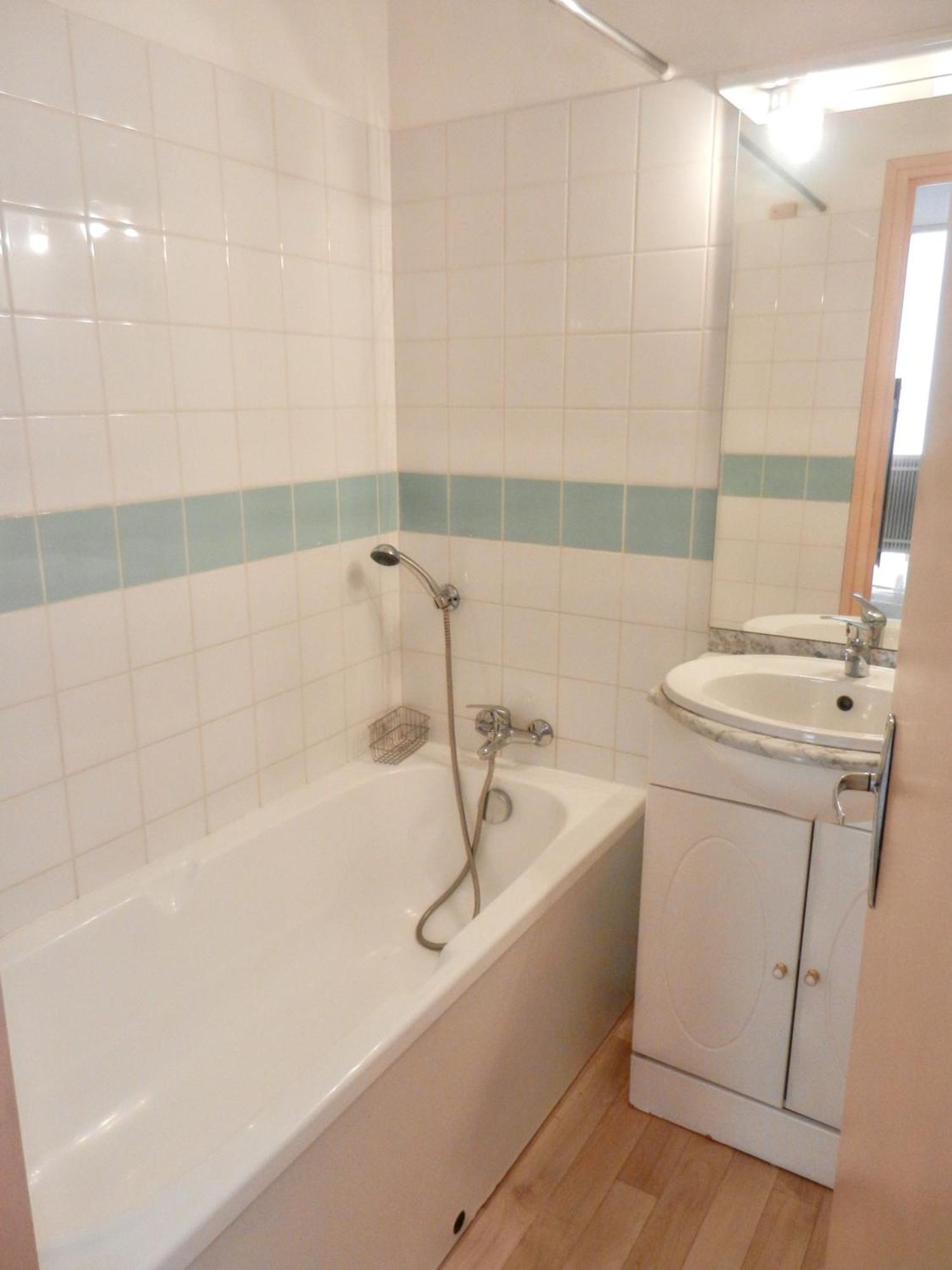 Appartement de 3 chambres avec piscine partagee balcon et wifi a Allevard Extérieur photo